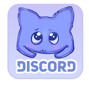Join ARK-SERVERS Discord
